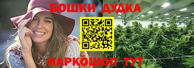 прущие крисы Канаш